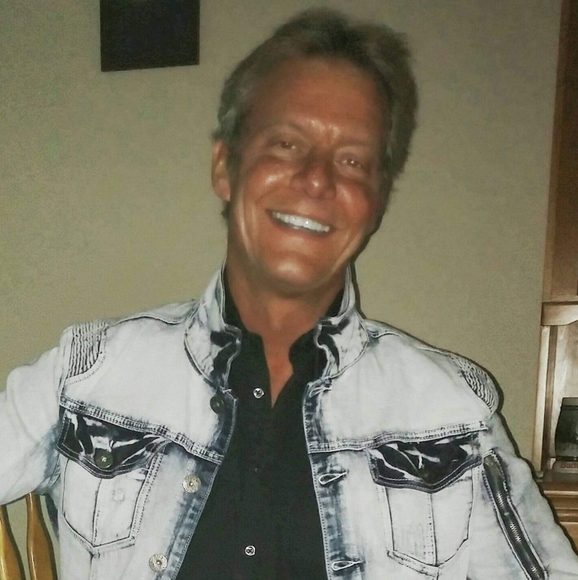 Not For Sale - Picture 1 of 2